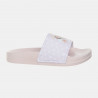Slides Disney Bambi (Size 24-29)