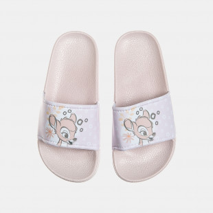 Slides Disney Bambi (Size 24-29)