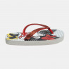 Flip Flops Disney Minnie Mouse (Size 25-31)