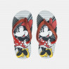 Flip Flops Disney Minnie Mouse (Size 25-31)