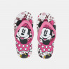 Flip Flops Disney Minnie Mouse (Size 25-31)