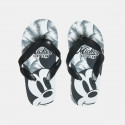 Flip Flops Disney Mickey Mouse (Size 25-31)