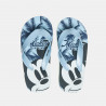 Flip Flops Disney Mickey Mouse (Size 25-31)