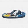 Flip Flops Disney Mickey Mouse (Size 25-31)