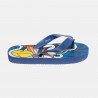 Flip Flops Disney Mickey Mouse (Size 25-31)