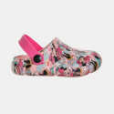 Clogs Disney Minnie Mouse (Size 24-30)