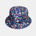 Bucket hat Disney Mickey Mouse (18-24 months)