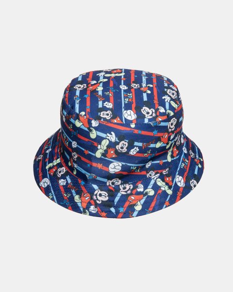 Bucket hat Disney Mickey Mouse (18-24 months)