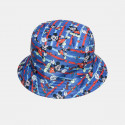 Bucket hat Disney Mickey Mouse (18-24 months)