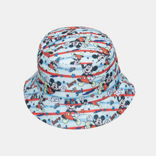 Bucket hat Disney Mickey Mouse (18-24 months)