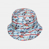 Bucket hat Disney Mickey Mouse (18-24 months)