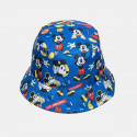 Καπέλο bucket Disney Mickey Mouse (18-24 μηνών)