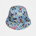 Bucket hat Disney Mickey Mouse (18-24 months)