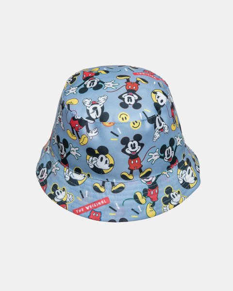 Καπέλο bucket Disney Mickey Mouse (18-24 μηνών)