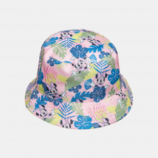 Καπέλο bucket Disney Minnie Mouse (18-24 μηνών)