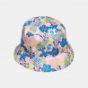 Bucket hat Disney Minnie Mouse (18-24 months)