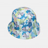 Bucket hat Disney Minnie Mouse (18-24 months)