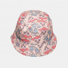 Bucket hat Disney Bambi (12-18 months)