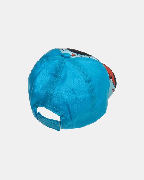 Jockey cap Disney Mickey Mouse (12-18 months)