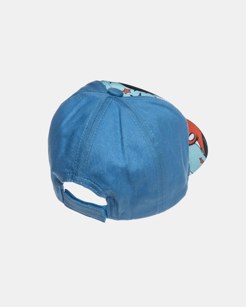 Jockey cap Disney Mickey Mouse (12-18 months)