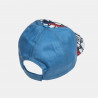 Jockey cap Spiderman (4-6 years)