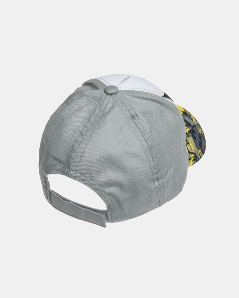Jockey cap Disney Batman (18-24 months)