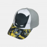 Jockey cap Disney Batman (18-24 months)