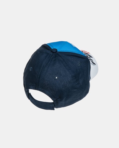 Jockey cap Disney Cars (18-24 months)