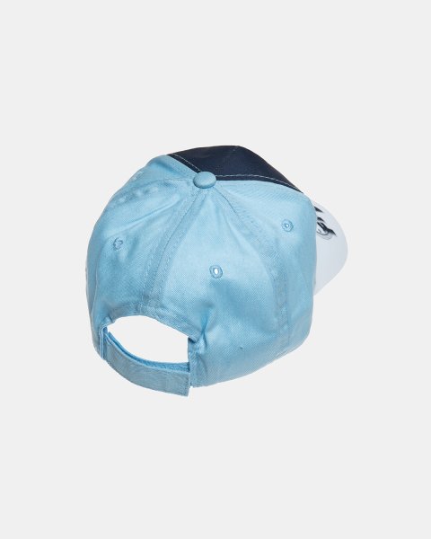 Jockey cap Disney Cars (18-24 months)