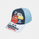 Jockey cap Disney Cars (18-24 months)