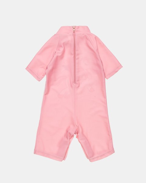 Μαγιό Disney Minnie Mouse αντιηλιακό UPF50+ (3-18 μηνών)