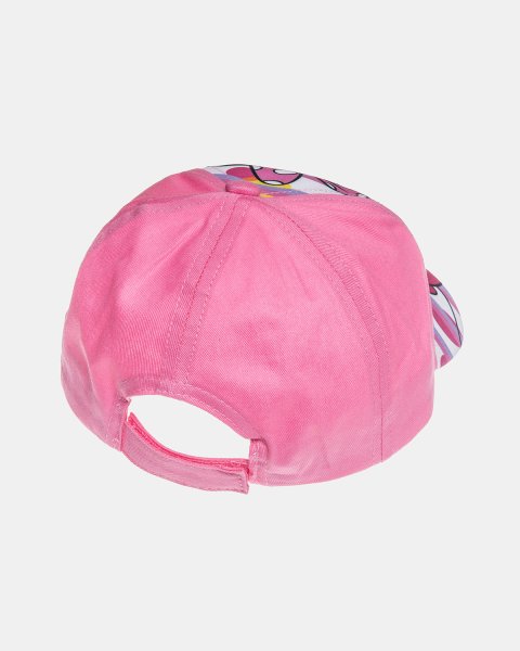 Jockey cap Disney Minnie Mouse (2-4 years)
