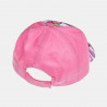 Jockey cap Disney Minnie Mouse (2-4 years)