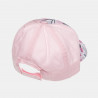 Jockey cap Disney Minnie Mouse (18-24 months)