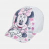 Jockey cap Disney Minnie Mouse (18-24 months)