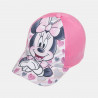 Jockey cap Disney Minnie Mouse (18-24 months)