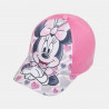 Καπέλο jockey Disney Minnie Mouse (18-24 μηνών)