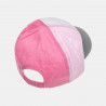 Jockey cap Hello Kitty (12-18 months)