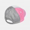 Jockey cap Hello Kitty (12-18 months)