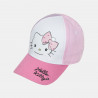 Jockey cap Hello Kitty (12-18 months)