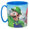 Cup Super Mario 350ml