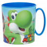 Cup Super Mario 350ml