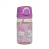 Water bottle Hello Kitty 350ml