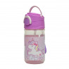 Water bottle Hello Kitty 350ml
