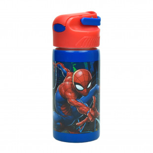 Water bottle Marvel Spiderman 500ml