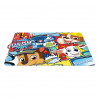 Place mat Paw Patrol 43x20cm