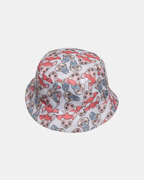 Bucket hat Disney Bambi (12-18 months)