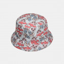 Bucket hat Disney Bambi (12-18 months)