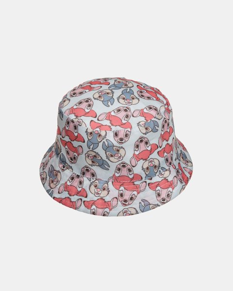 Bucket hat Disney Bambi (12-18 months)
