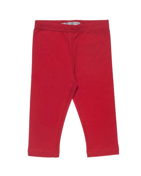 Κολάν basic (12 μηνών-5 ετών)
